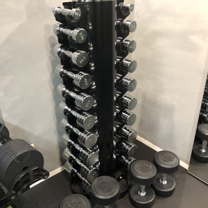 1〜15kgダンベル