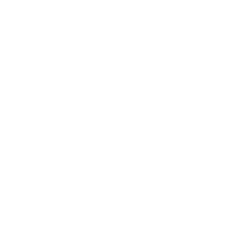 icon-student1