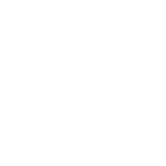 icon-student2
