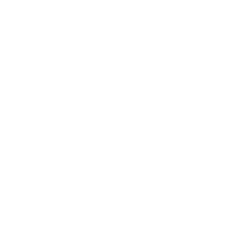 icon-student3